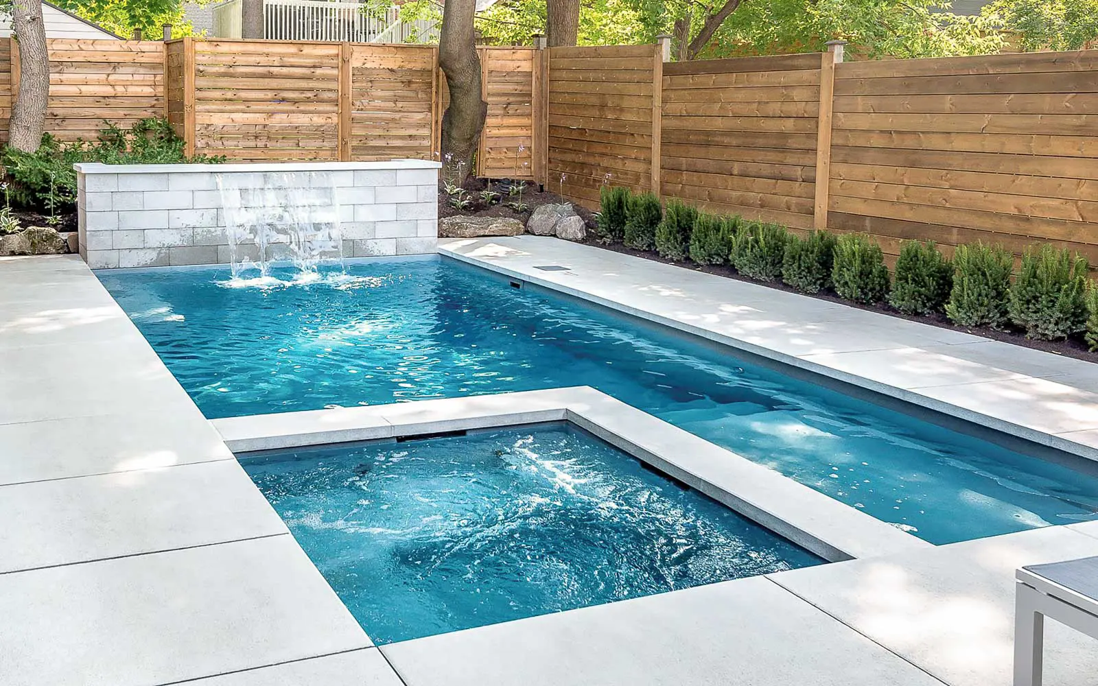 Leisure-Pools-dealer-gallery-hero The Leisure Pools fiberglass pool gallery