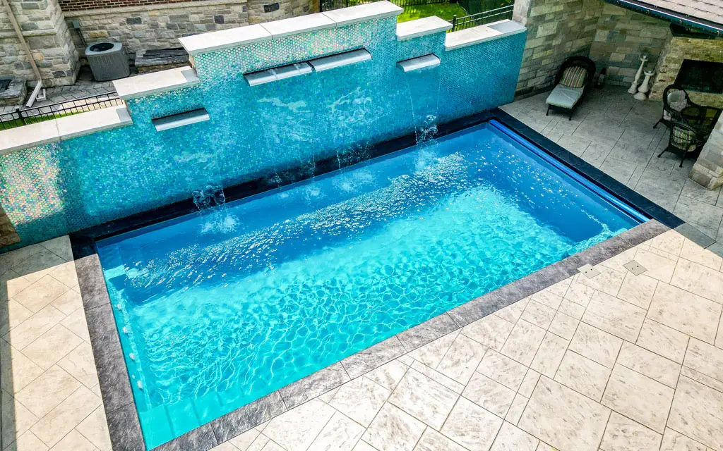 072023-El-AbyadSupreme30CB-50 Leisure Pools Myrtle Beach: Premium backyard pool installations for coastal South Carolina
