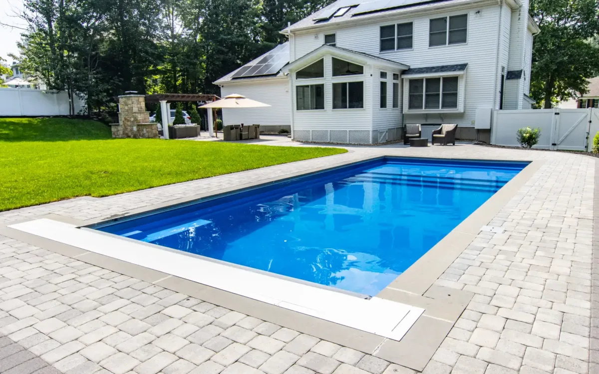 072623-CocoPinnacle35SG-48 Professional fiberglass pool builders in coastal South Carolina