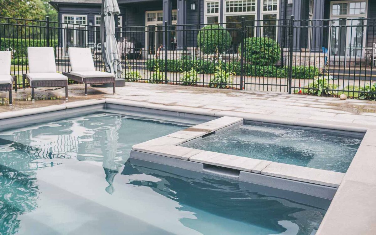 With-a-Combination-Pool-You-Can-Have-It-All.jpg Leisure Pools Myrtle Beach Service Area: coastal South Carolina