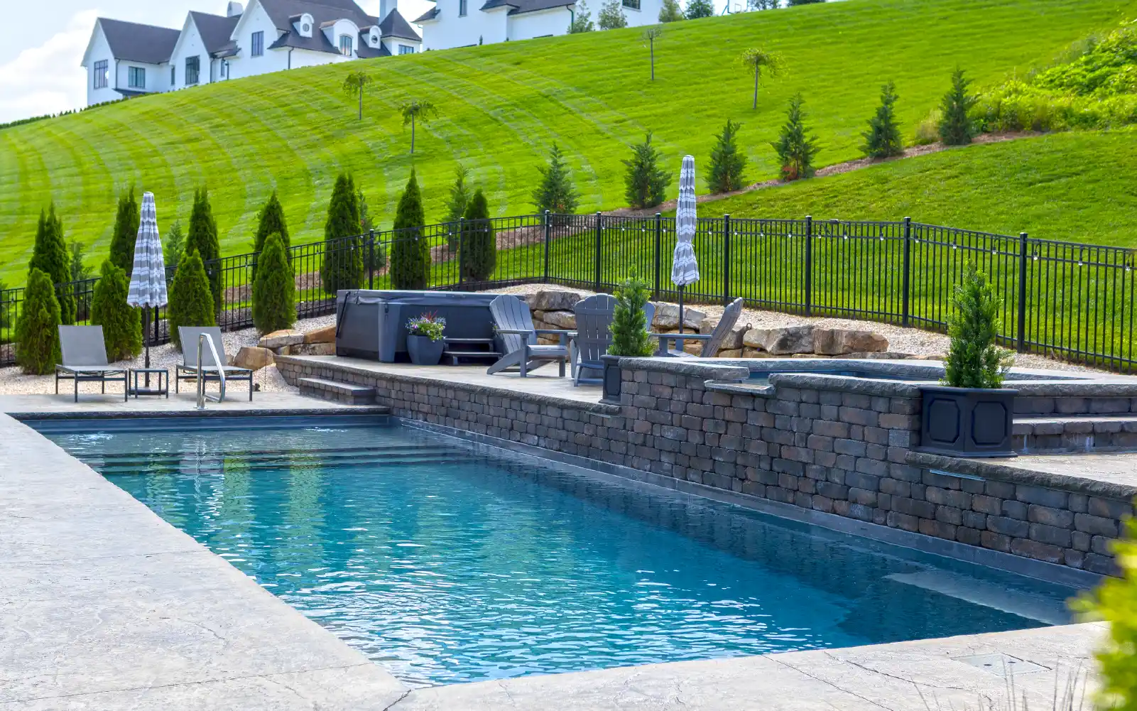 Box-1600×1000-Pinnacle Leisure Pools Myrtle Beach: coastal South Carolina's Premier Fiberglass Pool Builder
