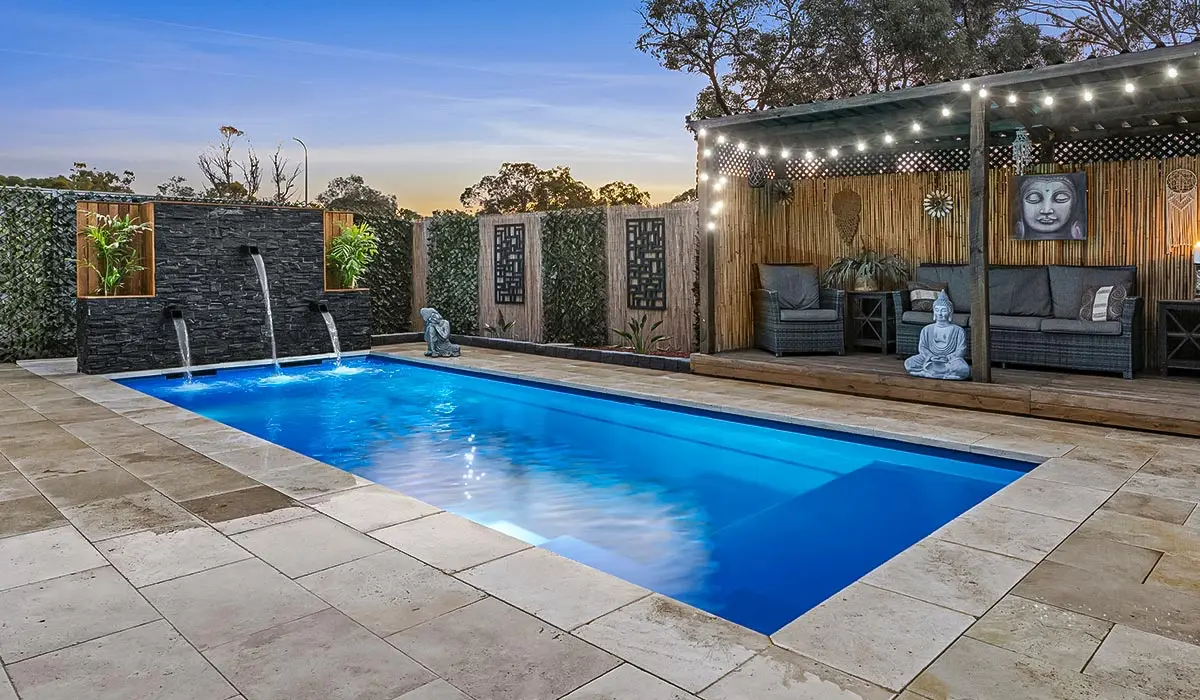 Best-Types-of-Fiberglass-Pool-Coping-Hero.webp Types of pool coping