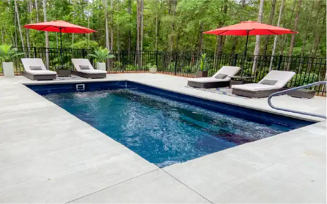 About_Supporting1 Leisure Pools Myrtle Beach: Your Pool Builder Expert