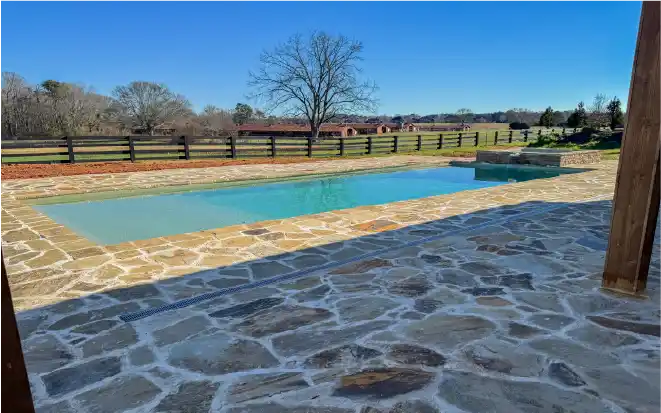 Home_Supporting4 Leisure Pools Myrtle Beach: official dealers for coastal South Carolina